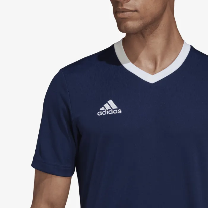 adidas ENT22 JSY 