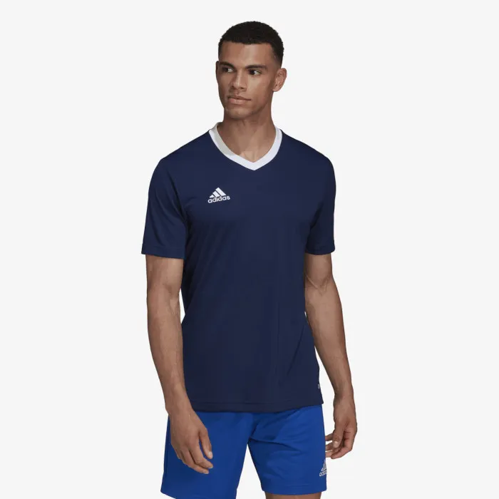 adidas ENT22 JSY 