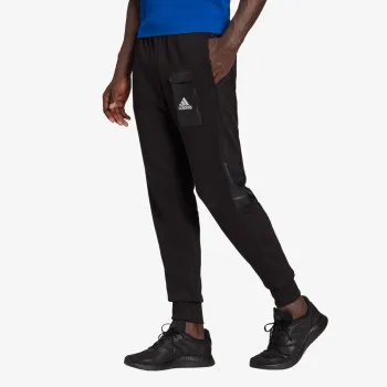 adidas M BL FT PT 