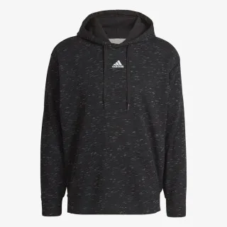 adidas M MEL HD