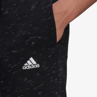 adidas M MEL PT
