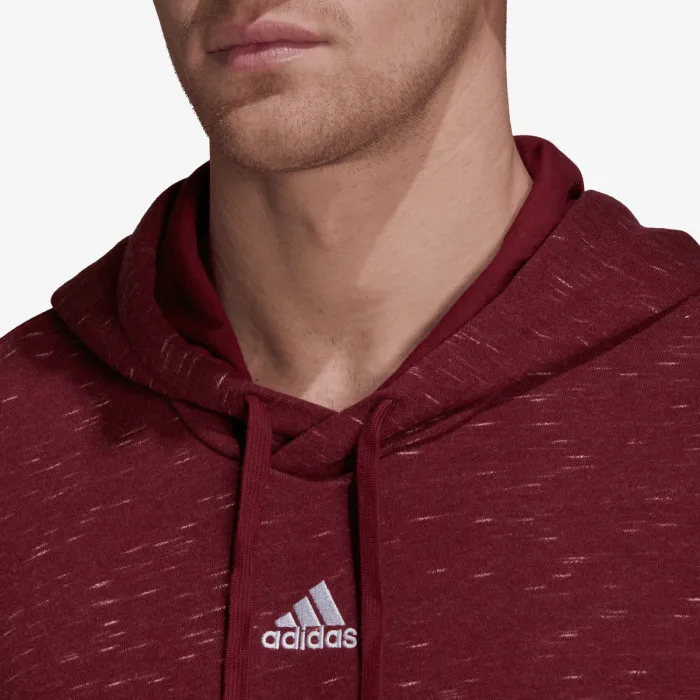 adidas M MEL HD 