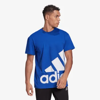 adidas M GL T 
