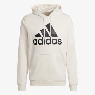 adidas M BL FT HD