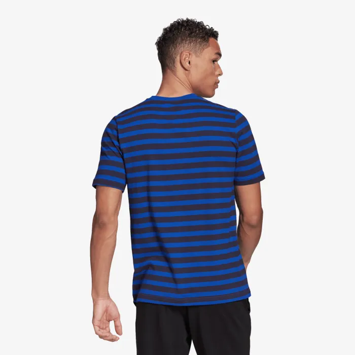 adidas M STRIPY SJ T 