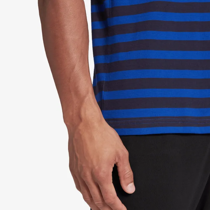 adidas M STRIPY SJ T 