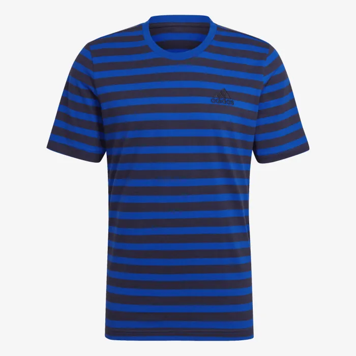 M STRIPY SJ T 