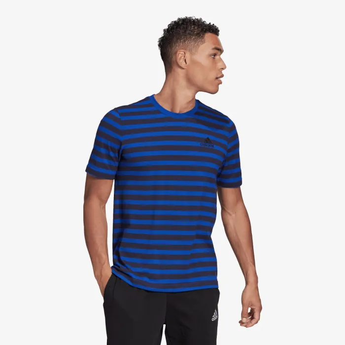 adidas M STRIPY SJ T 