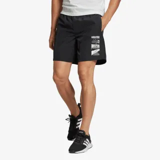 adidas Essentials BrandLove Chelsea