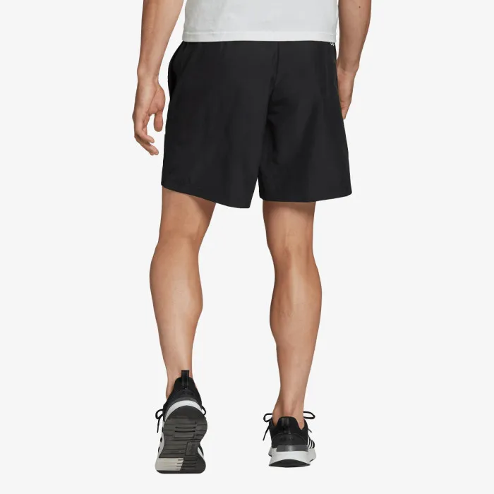 adidas Essentials BrandLove Chelsea 