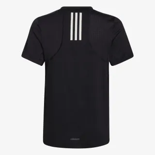 adidas B XFG AR TEE