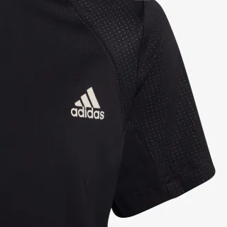 adidas B XFG AR TEE