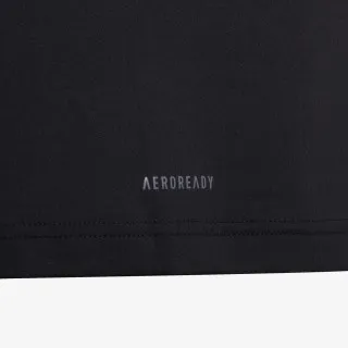 adidas B XFG AR TEE