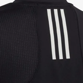 adidas B XFG AR TEE