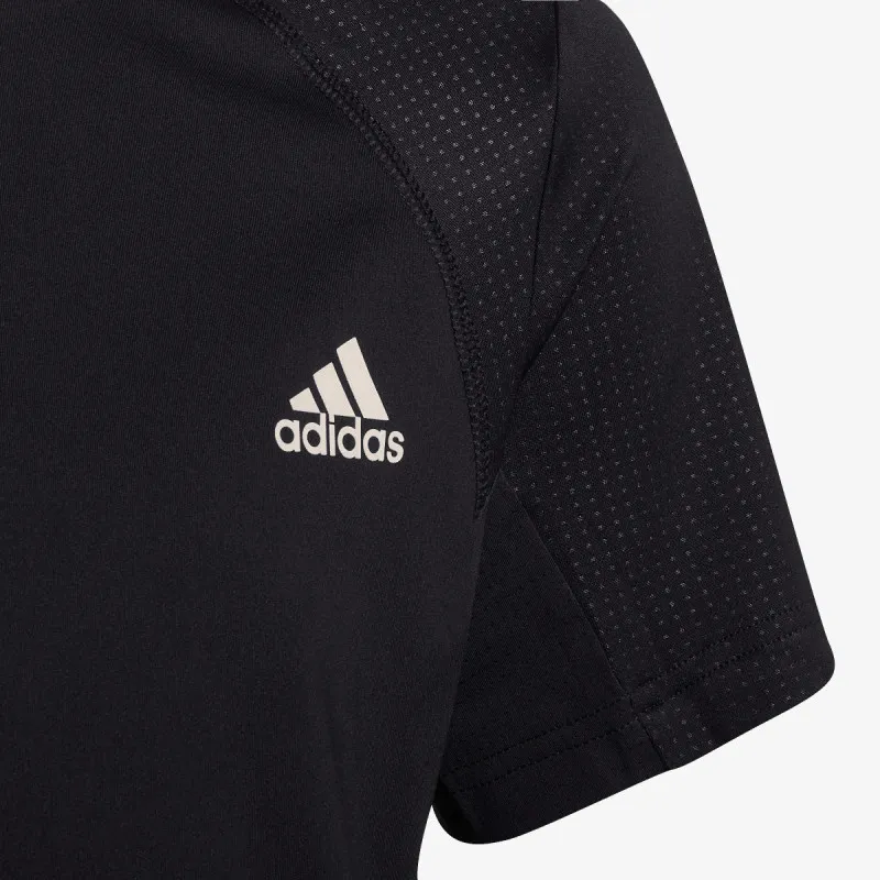 adidas B XFG AR TEE
