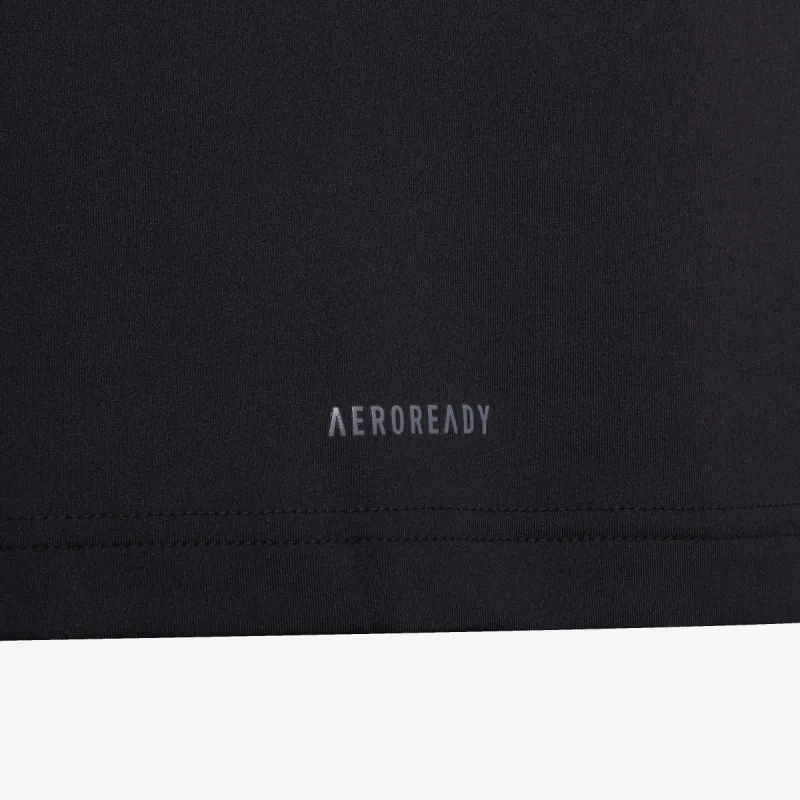 adidas B XFG AR TEE