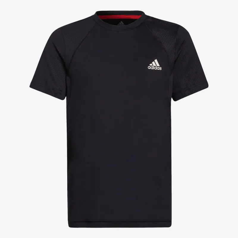 adidas B XFG AR TEE