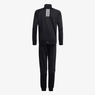 adidas B XFG AR TS