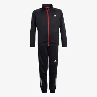 adidas B XFG AR TS