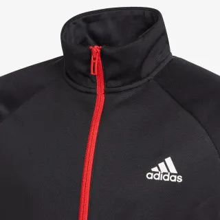 adidas B XFG AR TS