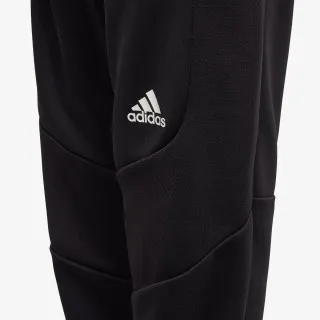 adidas B XFG AR TS