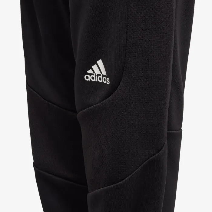 adidas B XFG AR TS 