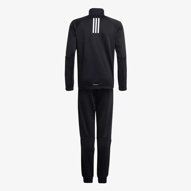 adidas B XFG AR TS