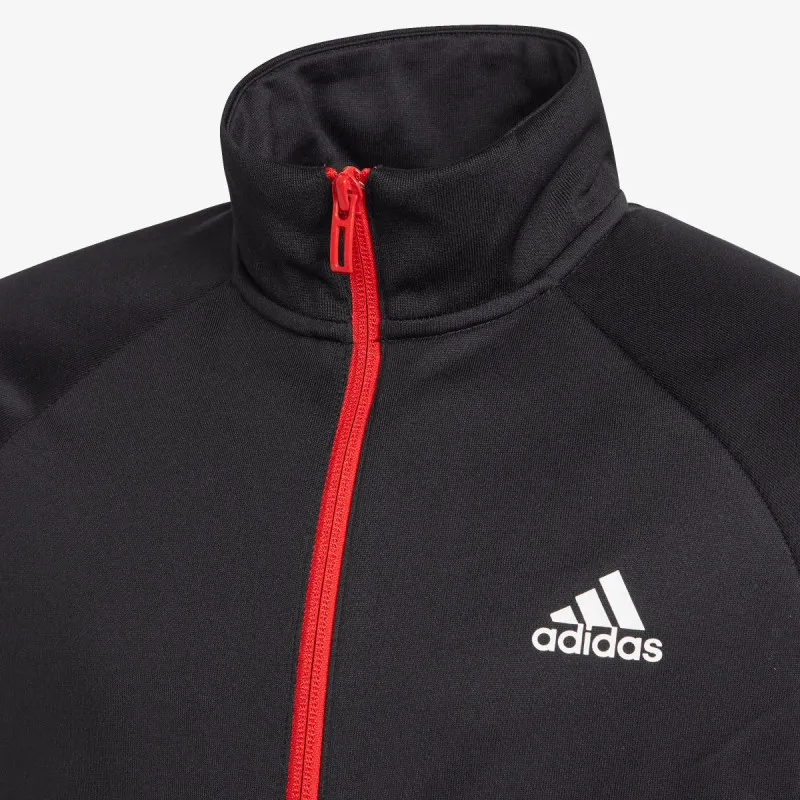 adidas B XFG AR TS
