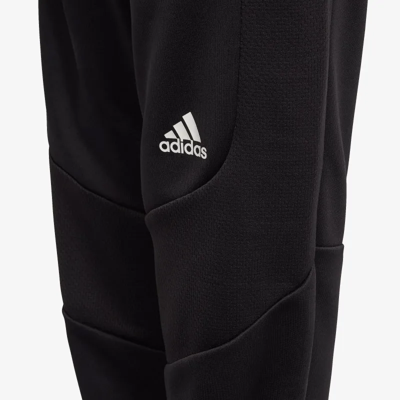 adidas B XFG AR TS