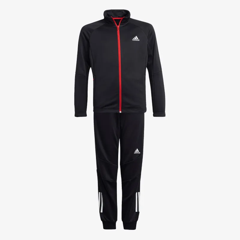 adidas B XFG AR TS