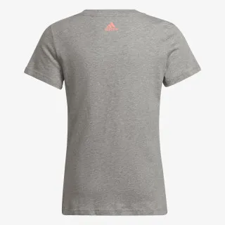 adidas G LIN T