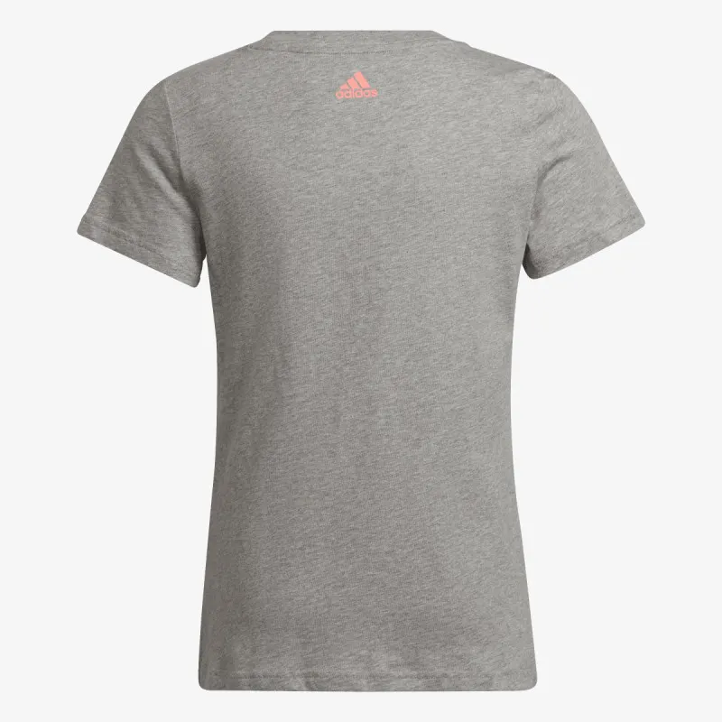adidas G LIN T