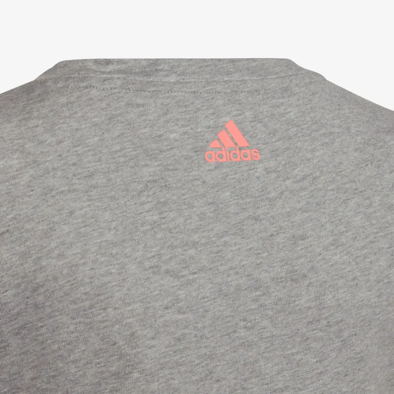 adidas G LIN T