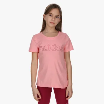 adidas G LIN T 