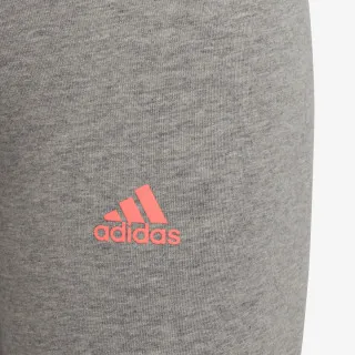 adidas G LIN LEG