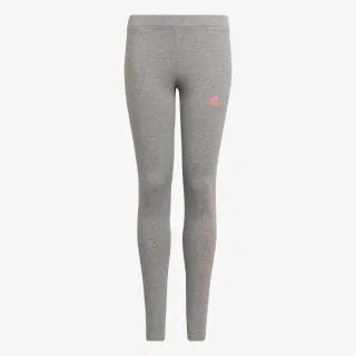 adidas G LIN LEG