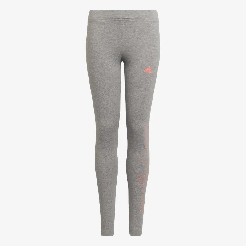 adidas G LIN LEG