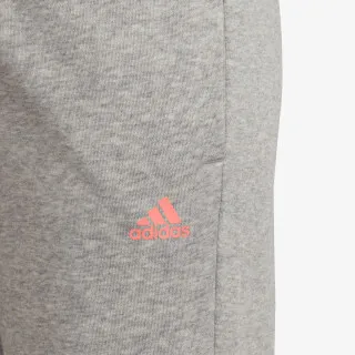 adidas G LIN FT C PT