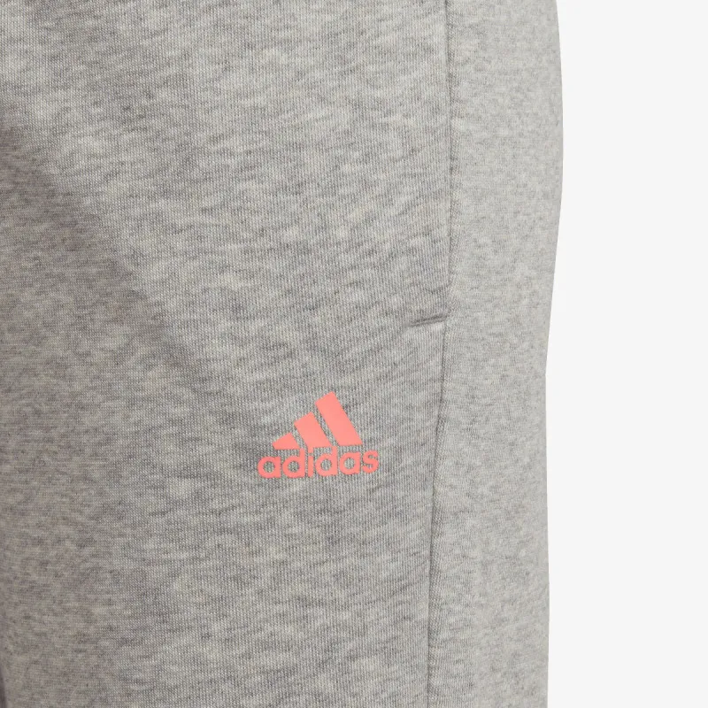 adidas G LIN FT C PT