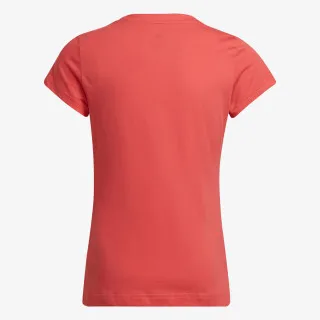 adidas G BL T