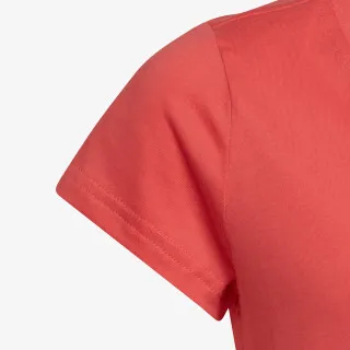 adidas G BL T