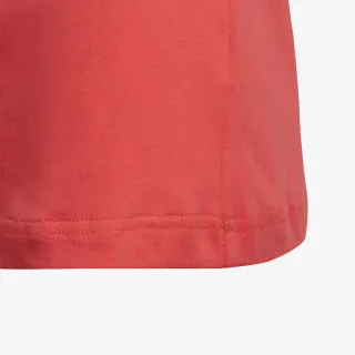 adidas G BL T