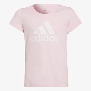 adidas G BL T