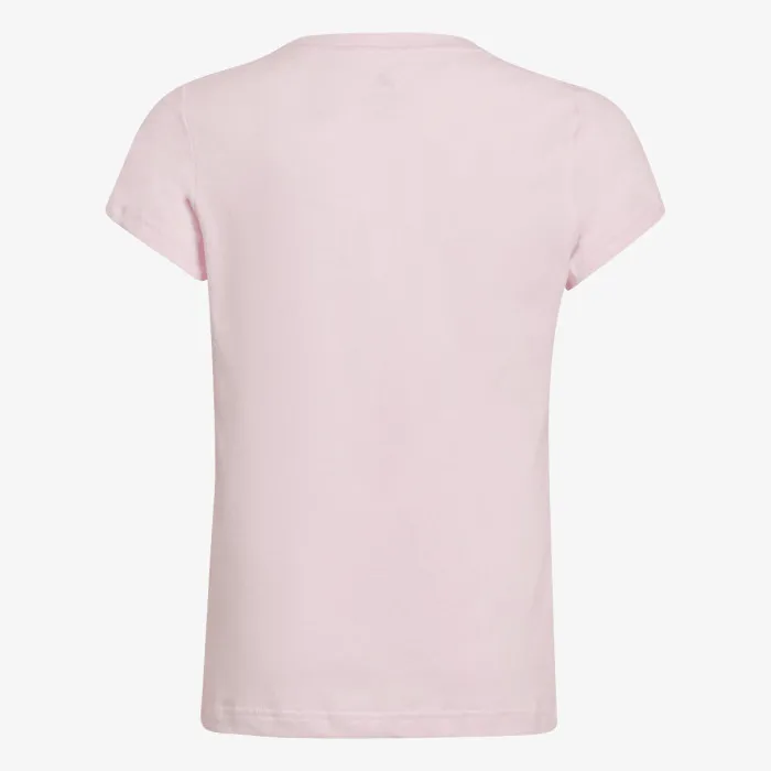adidas G BL T 