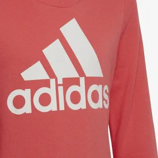 adidas G BL SWT