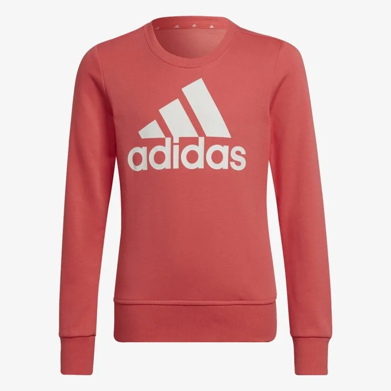 adidas G BL SWT