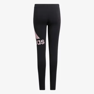 adidas G BL LEG