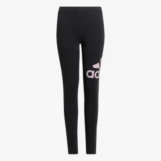 adidas G BL LEG