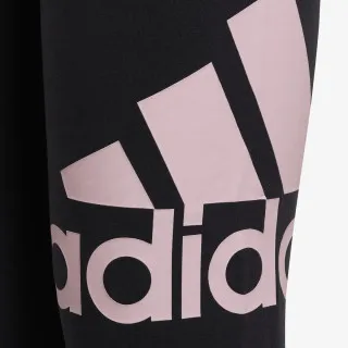 adidas G BL LEG