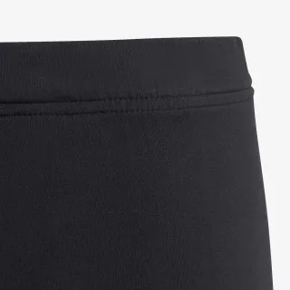 adidas G BL LEG